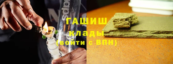 прущие грибы Армянск