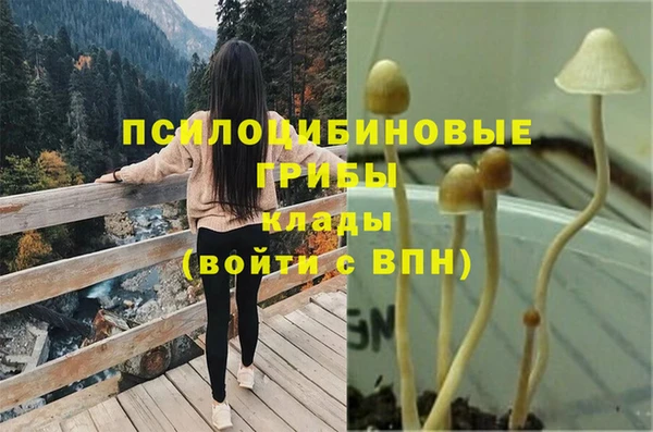 а пвп мука Михайловка