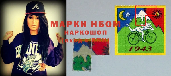 прущие грибы Армянск