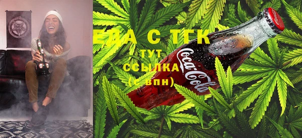 шишки Алексеевка